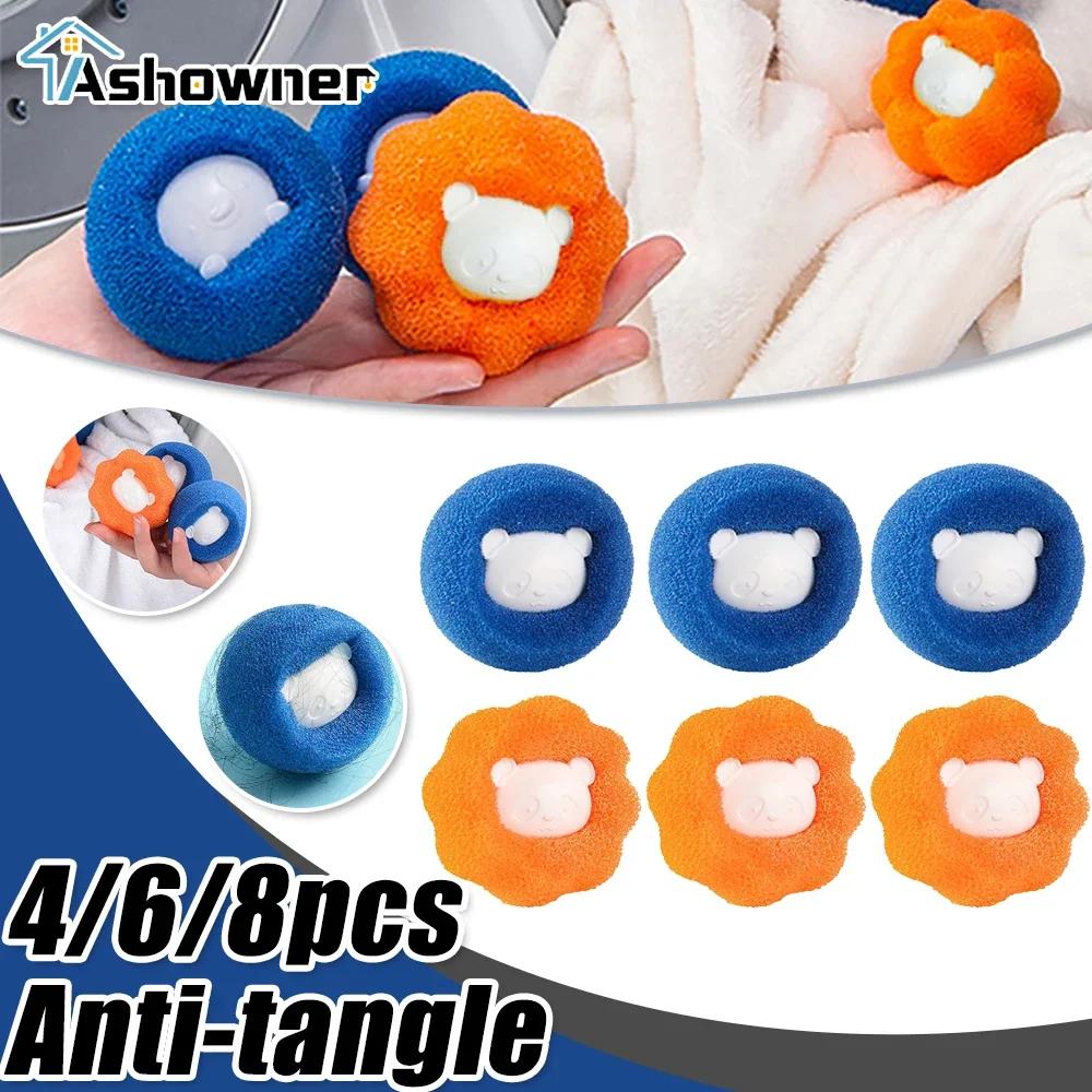      Ź,    Ź Ŭ, 4 , 6 , 8 